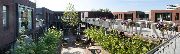 357A_120410-(3).jpg