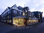 CF025254.jpg