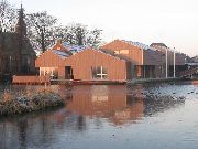 Afbeelding-9architecture-01.jpg