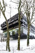 klimmendaal001.jpg