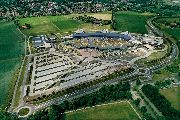 luchtfoto-nieuwbouw.jpg